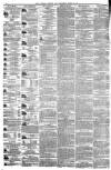 Liverpool Mercury Friday 12 March 1847 Page 4