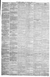 Liverpool Mercury Friday 12 March 1847 Page 5