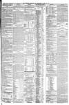 Liverpool Mercury Friday 12 March 1847 Page 7