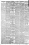 Liverpool Mercury Friday 12 March 1847 Page 8