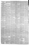 Liverpool Mercury Friday 12 March 1847 Page 10