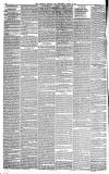 Liverpool Mercury Friday 19 March 1847 Page 2
