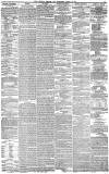 Liverpool Mercury Friday 19 March 1847 Page 3