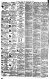 Liverpool Mercury Friday 19 March 1847 Page 4