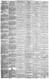 Liverpool Mercury Friday 19 March 1847 Page 5
