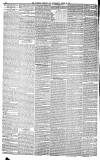 Liverpool Mercury Friday 19 March 1847 Page 6