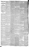 Liverpool Mercury Friday 19 March 1847 Page 8