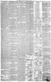 Liverpool Mercury Friday 19 March 1847 Page 11