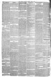Liverpool Mercury Tuesday 06 April 1847 Page 2