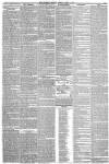 Liverpool Mercury Tuesday 06 April 1847 Page 3