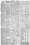 Liverpool Mercury Tuesday 06 April 1847 Page 7