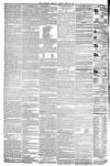 Liverpool Mercury Tuesday 06 April 1847 Page 8