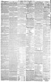 Liverpool Mercury Friday 09 April 1847 Page 2
