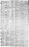 Liverpool Mercury Friday 09 April 1847 Page 4