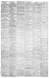 Liverpool Mercury Friday 09 April 1847 Page 5