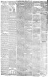 Liverpool Mercury Friday 09 April 1847 Page 6