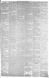 Liverpool Mercury Friday 09 April 1847 Page 7