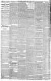 Liverpool Mercury Friday 09 April 1847 Page 8