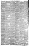 Liverpool Mercury Friday 16 April 1847 Page 2