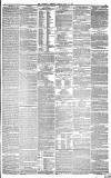Liverpool Mercury Friday 16 April 1847 Page 3