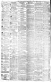Liverpool Mercury Friday 16 April 1847 Page 4