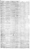 Liverpool Mercury Friday 16 April 1847 Page 5