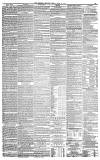 Liverpool Mercury Friday 16 April 1847 Page 7