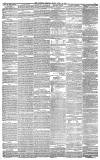 Liverpool Mercury Friday 23 April 1847 Page 3