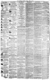 Liverpool Mercury Friday 23 April 1847 Page 4