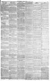 Liverpool Mercury Friday 23 April 1847 Page 5