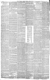 Liverpool Mercury Friday 23 April 1847 Page 6