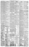 Liverpool Mercury Friday 23 April 1847 Page 7