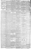 Liverpool Mercury Friday 23 April 1847 Page 8