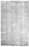 Liverpool Mercury Friday 30 April 1847 Page 2