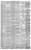 Liverpool Mercury Friday 30 April 1847 Page 3