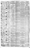 Liverpool Mercury Friday 30 April 1847 Page 4