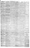 Liverpool Mercury Friday 30 April 1847 Page 5