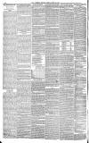 Liverpool Mercury Friday 30 April 1847 Page 6