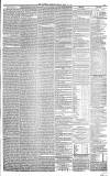 Liverpool Mercury Friday 30 April 1847 Page 7