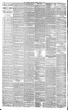 Liverpool Mercury Friday 30 April 1847 Page 8