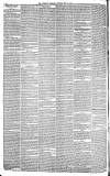 Liverpool Mercury Tuesday 04 May 1847 Page 2