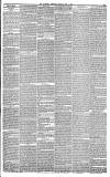 Liverpool Mercury Tuesday 04 May 1847 Page 3