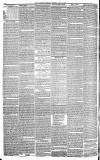 Liverpool Mercury Tuesday 04 May 1847 Page 4