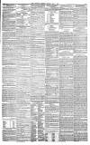 Liverpool Mercury Tuesday 04 May 1847 Page 5