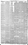 Liverpool Mercury Tuesday 04 May 1847 Page 6