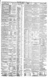 Liverpool Mercury Tuesday 04 May 1847 Page 7