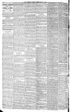 Liverpool Mercury Tuesday 04 May 1847 Page 8