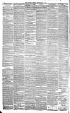 Liverpool Mercury Friday 07 May 1847 Page 2