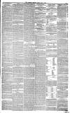 Liverpool Mercury Friday 07 May 1847 Page 3