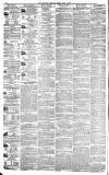 Liverpool Mercury Friday 07 May 1847 Page 4